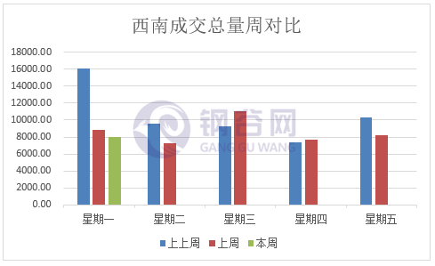 QQ图片20181022165811.png