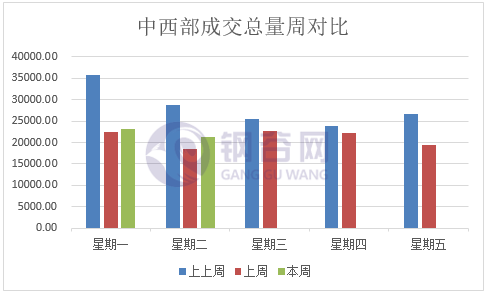 QQ图片20181023170347.png