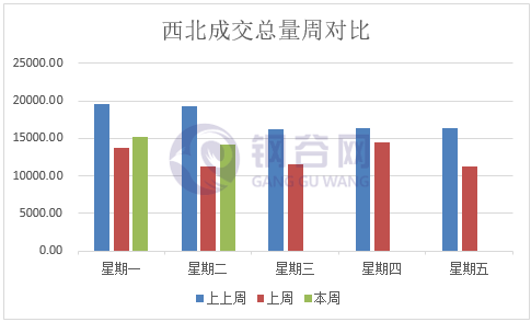 QQ图片20181023170351.png