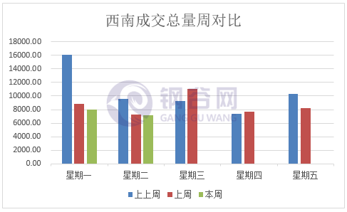 QQ图片20181023170354.png