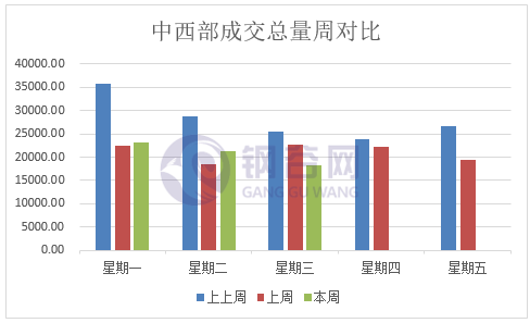 QQ图片20181024173001.png