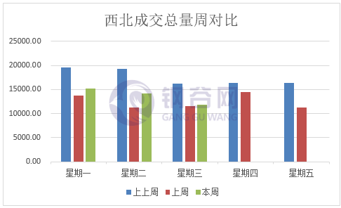 QQ图片20181024173004.png