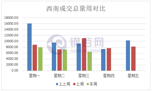 QQ图片20181024173007.png