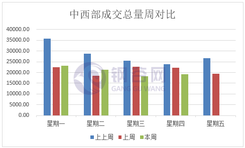 QQ图片20181025170712.png