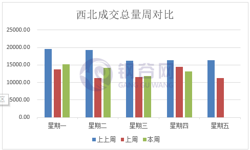 QQ图片20181025170715.png