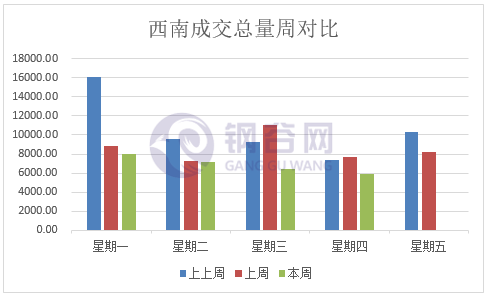 QQ图片20181025170718.png