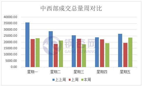 QQ图片20181026172224.png