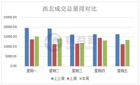 QQ图片20181026172228.png