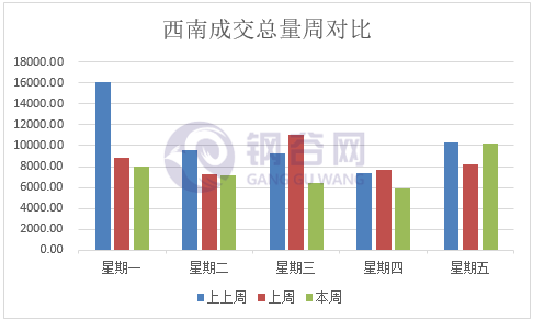 QQ图片20181026172231.png