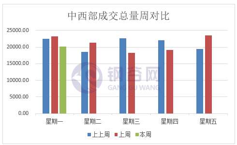 QQ图片20181029181216.png