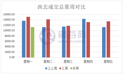 QQ图片20181029181219.png