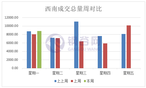 QQ图片20181029181222.png