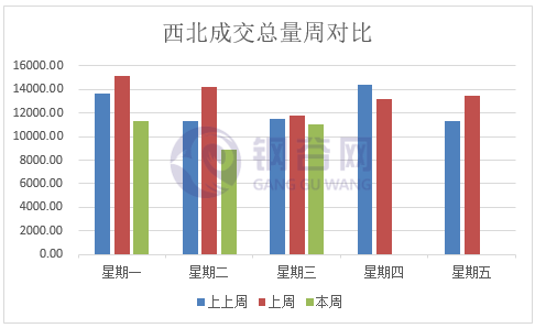 QQ图片20181031171715.png