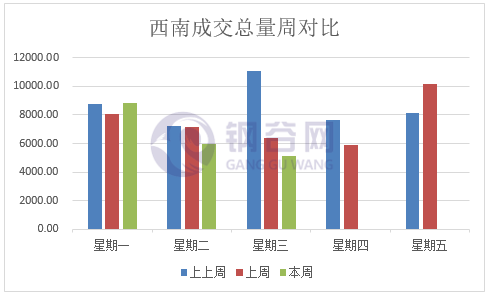 QQ图片20181031171718.png