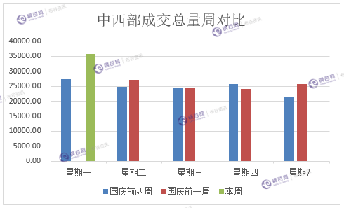 微信图片_20181008182451.png