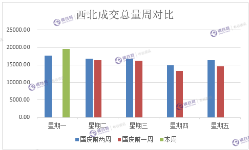 微信图片_20181008182455.png