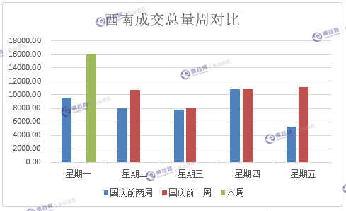 微信图片_20181008182459.png