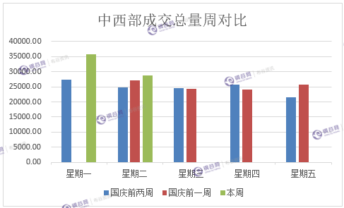 QQ图片20181009170753.png