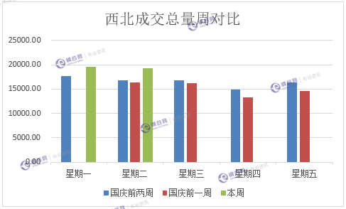 QQ图片20181009170756.png