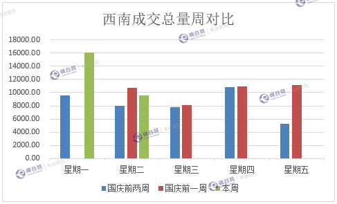 QQ图片20181009170800.png