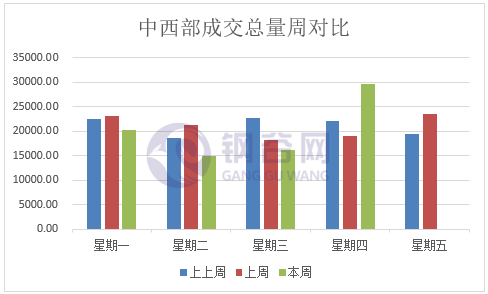 QQ图片20181101172156.png