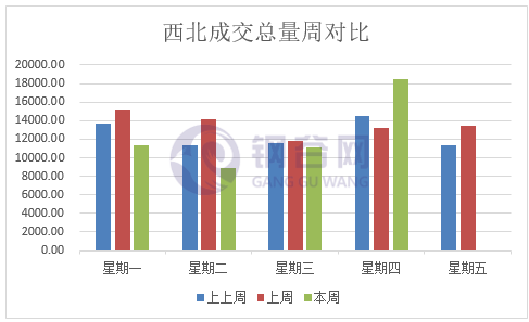 QQ图片20181101172159.png