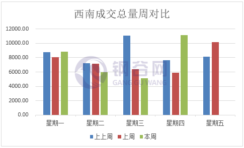 QQ图片20181101172202.png