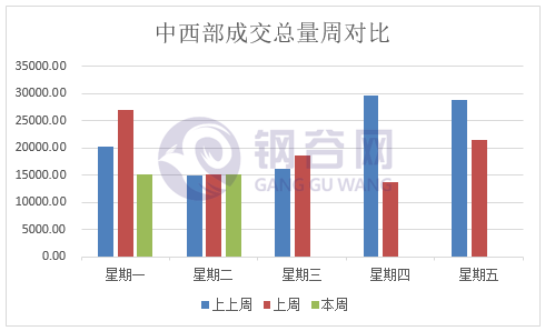 QQ图片20181113170033.png