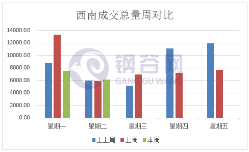 QQ图片20181113170041.png