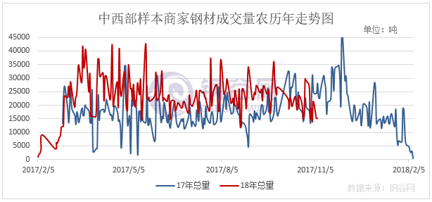 微信图片_20181114123826.png