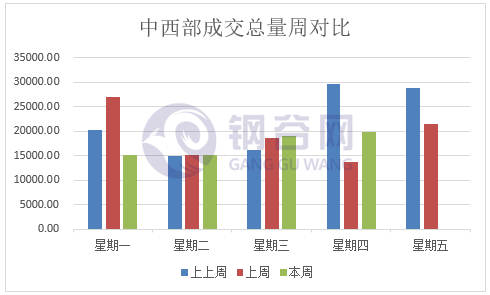 QQ图片20181115170351.png