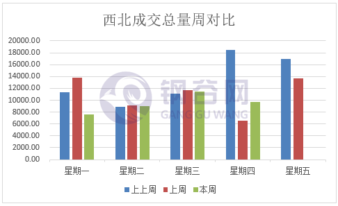 QQ图片20181115170354.png