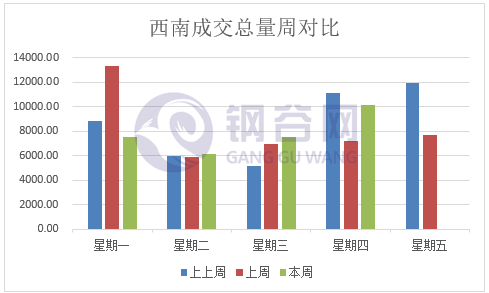 QQ图片20181115170357.png