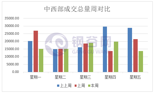 QQ图片20181116170323.png