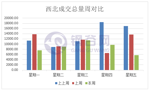 QQ图片20181116170327.png