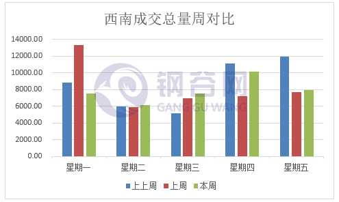 QQ图片20181116170330.png