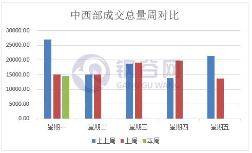 QQ图片20181119170455.png