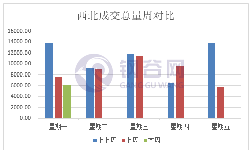 QQ图片20181119170502.png