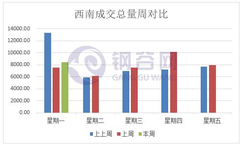 QQ图片20181119170506.png