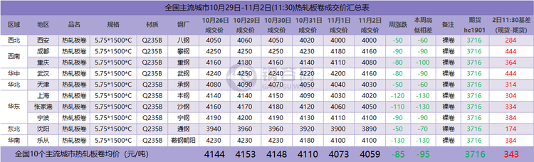 微信图片_20181102161015.png