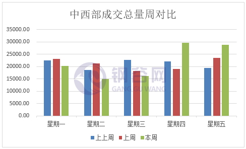 QQ图片20181102172644.png