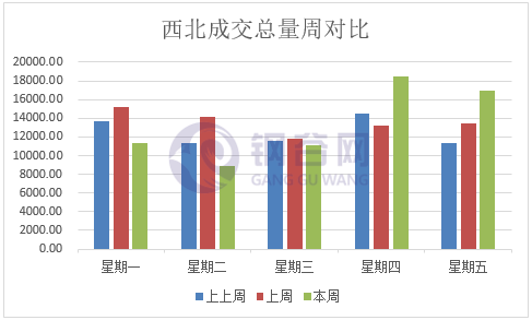 QQ图片20181102172647.png