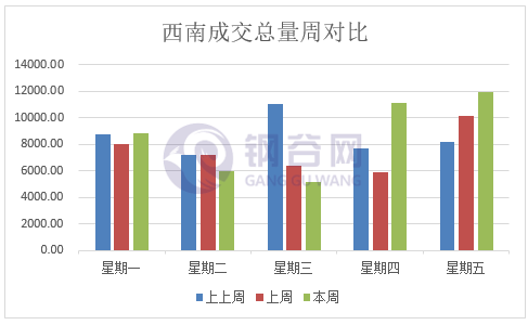 QQ图片20181102172650.png