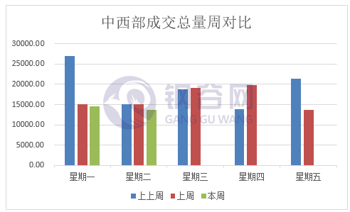 QQ图片20181120173402.png