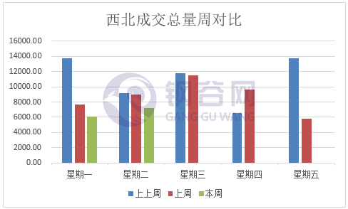 QQ图片20181120173406.png