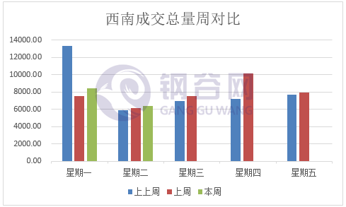 QQ图片20181120173411.png