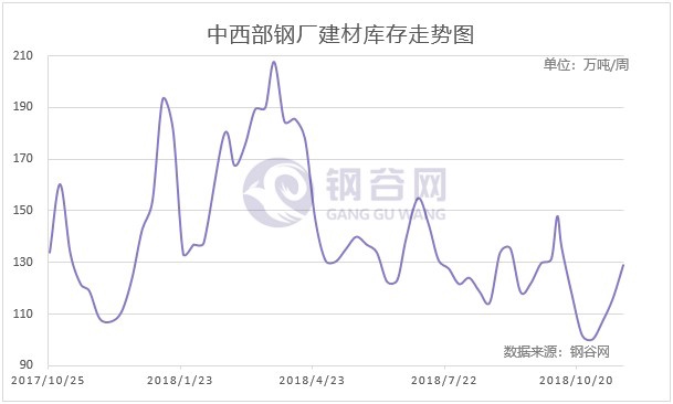 港行11.jpg