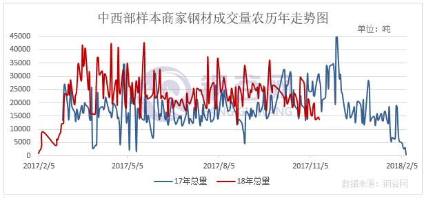 微信图片_20181121122327.png