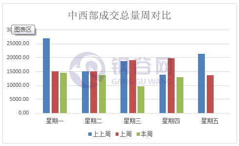 QQ图片20181122171902.png