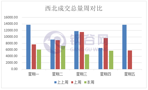 QQ图片20181122171908.png